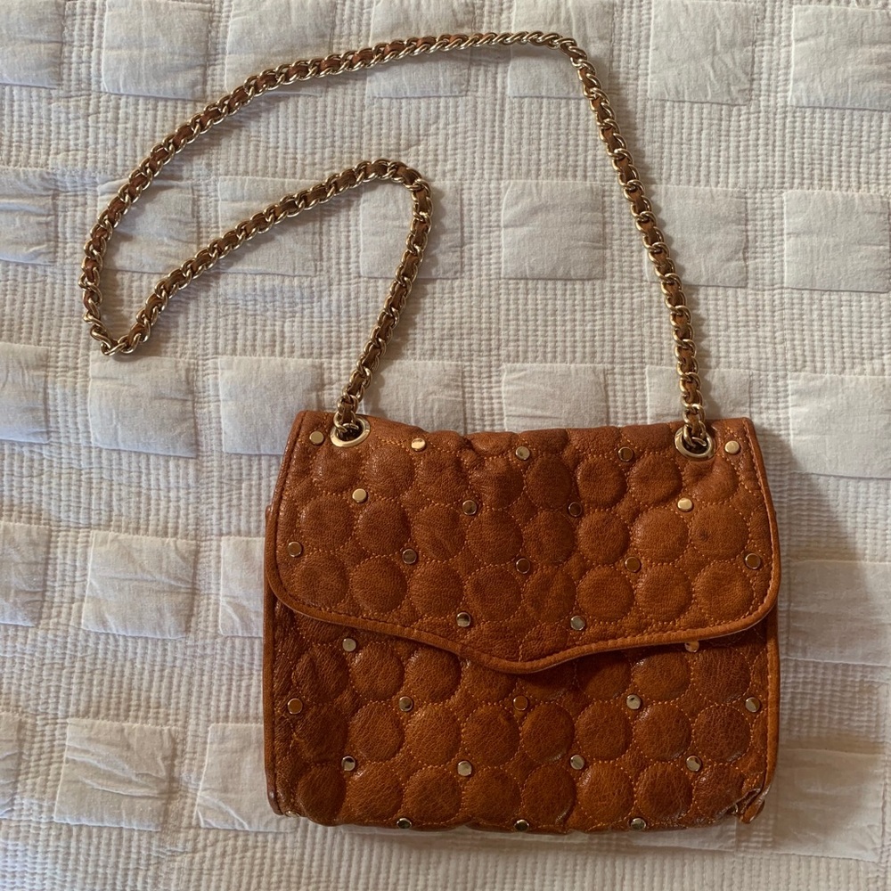 Rebecca Minkoff Crossbody